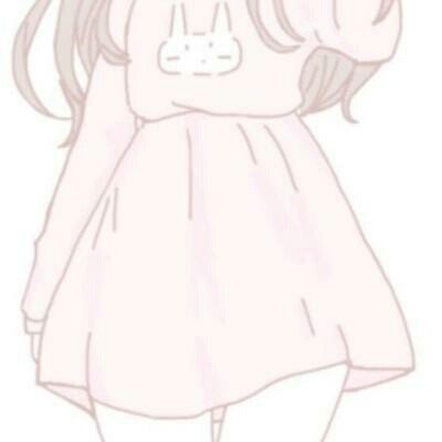 李现吐槽:花粉过敏快折磨死我了